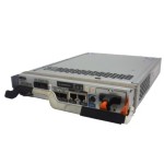 ซัน XTA-2540-CTRL-512M-SU Fibre Channel 512MB Cache RAID Controller with Battery